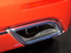 201428T I(lng) (x)(ji)^