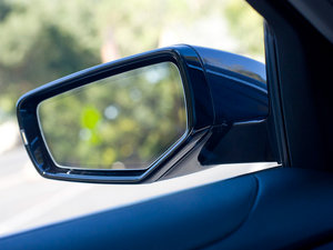 201428T I(lng) (x)(ji)^