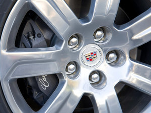 201428T I(lng) (x)(ji)^