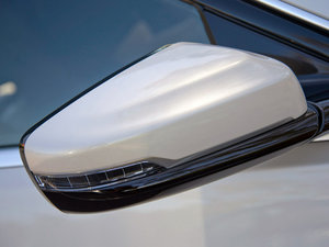 201428T I(lng) (x)(ji)^