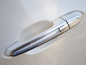 201428T I(lng) (x)(ji)^