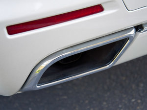 201428T I(lng) (x)(ji)^