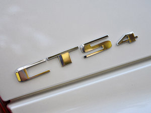 201428T I(lng) (x)(ji)^