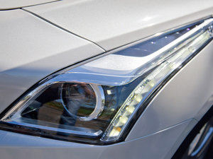 201428T I(lng) (x)(ji)^