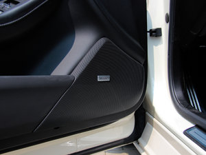 201428T I(lng) п؅^(q)