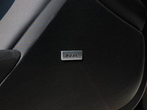 201428T I(lng) п؅^(q)