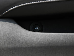 201428T I(lng) п؅^(q)