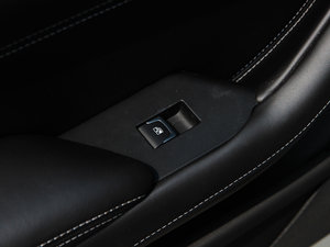 201428T I(lng) п؅^(q)