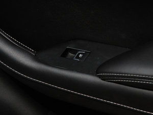 201428T I(lng) п؅^(q)