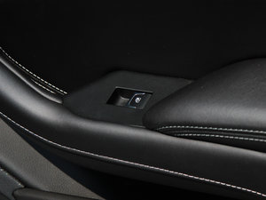 201428T I(lng) п؅^(q)