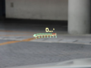 201428T I(lng) п؅^(q)