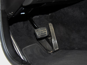 201428T I(lng) п؅^(q)