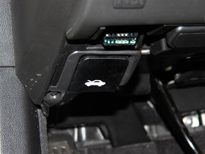 201428T I(lng) п؅^(q)