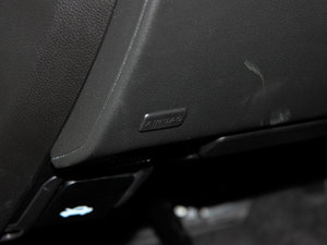 201428T I(lng) п؅^(q)