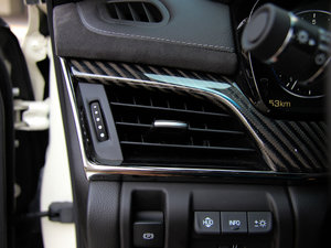 201428T I(lng) п؅^(q)