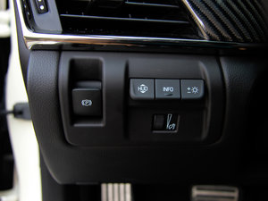 201428T I(lng) п؅^(q)