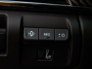 201428T I(lng) п؅^(q)