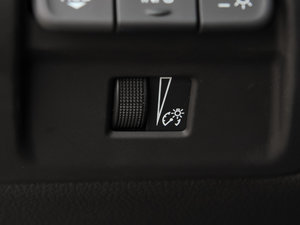 201428T I(lng) п؅^(q)