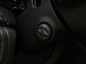 201428T I(lng) п؅^(q)