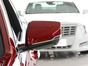 201428T I(lng) (x)(ji)^