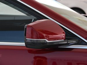 201428T I(lng) (x)(ji)^