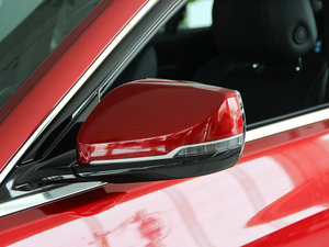 201428T I(lng) (x)(ji)^