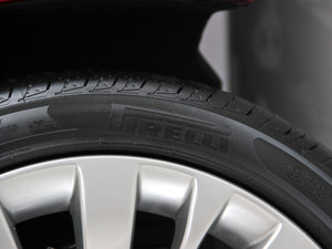 201428T I(lng) (x)(ji)^