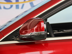 201428T I(lng) (x)(ji)^