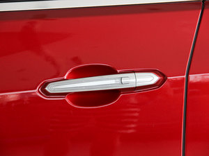 201428T I(lng) (x)(ji)^