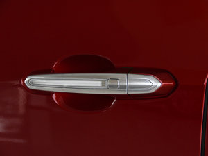 201428T I(lng) (x)(ji)^