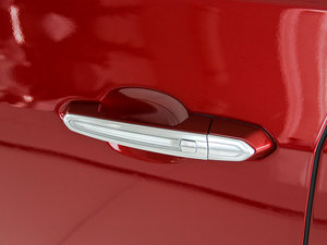 201428T I(lng) (x)(ji)^