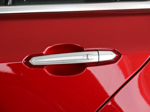 201428T I(lng) (x)(ji)^