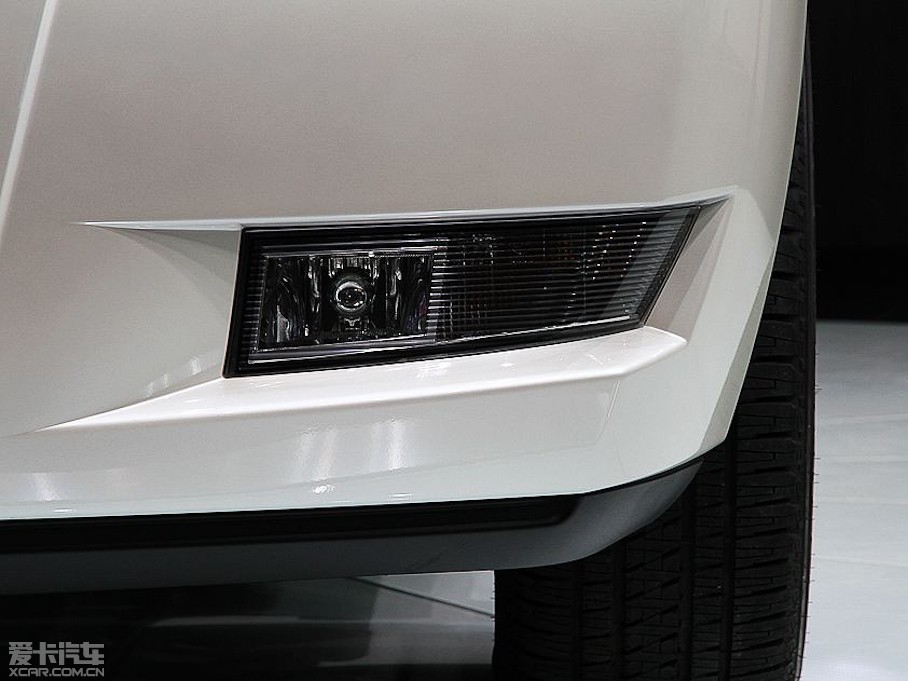 2013P׵ESCALADE ESVKL