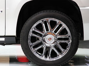 2013ESVKL(zhng) (x)(ji)^