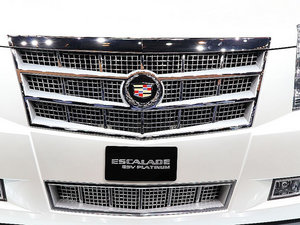 2013ESVKL(zhng) (x)(ji)^