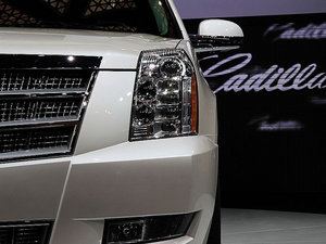 2013ESVKL(zhng) (x)(ji)^