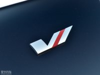 ^(x)(ji)Elmiraj^(x)(ji)