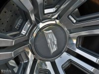 ^(x)(ji)Elmiraj^(x)(ji)