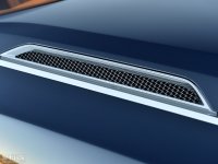 ^(x)(ji)Elmiraj^(x)(ji)