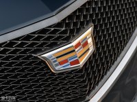 ^(x)(ji)Elmiraj^(x)(ji)