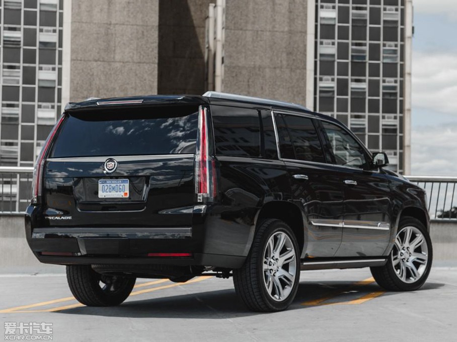 2014P׵ESCALADE 