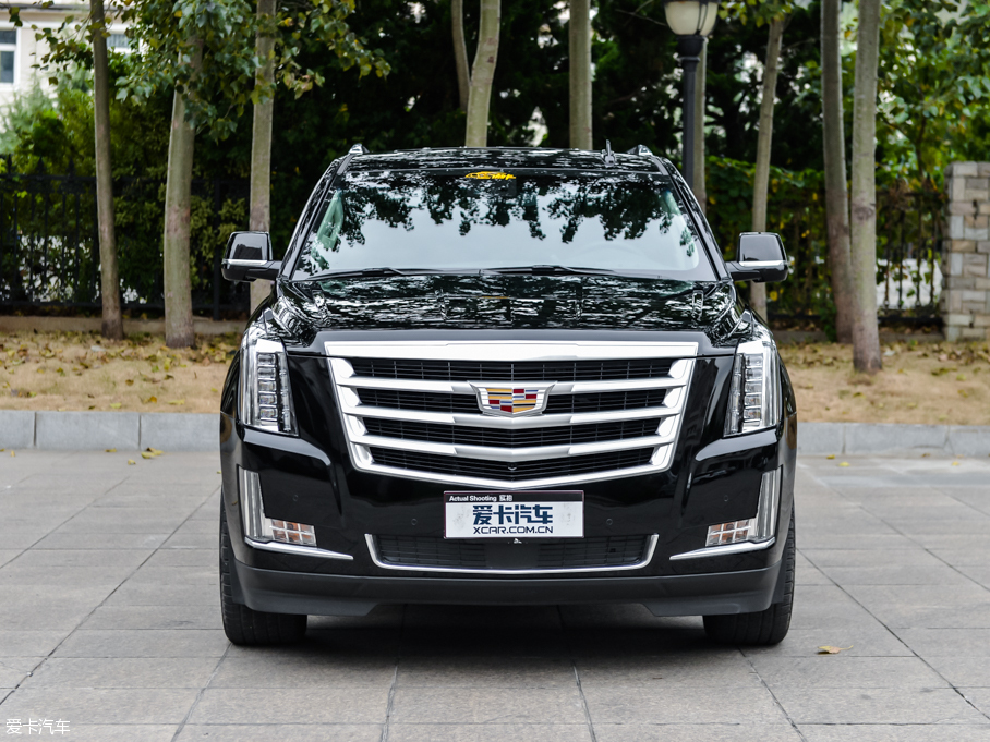 2014P׵ESCALADE 