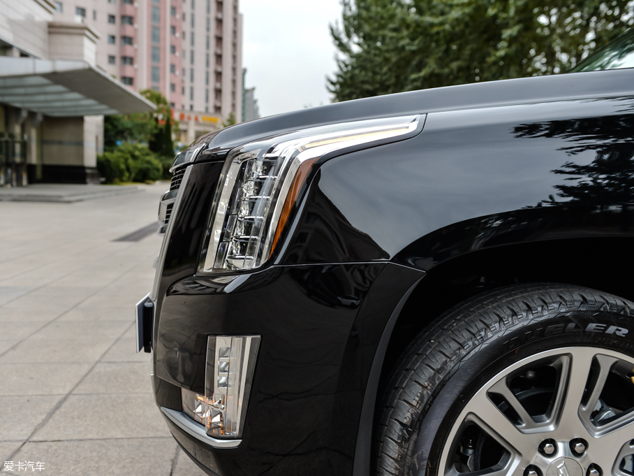 2014P׵ESCALADE 
