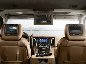 2014Platinum Collection g