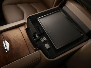 2014Platinum Collection g