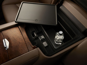 2014Platinum Collection g