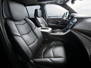 2014Platinum Collection g