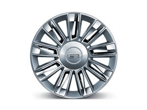 2014Platinum Collection 