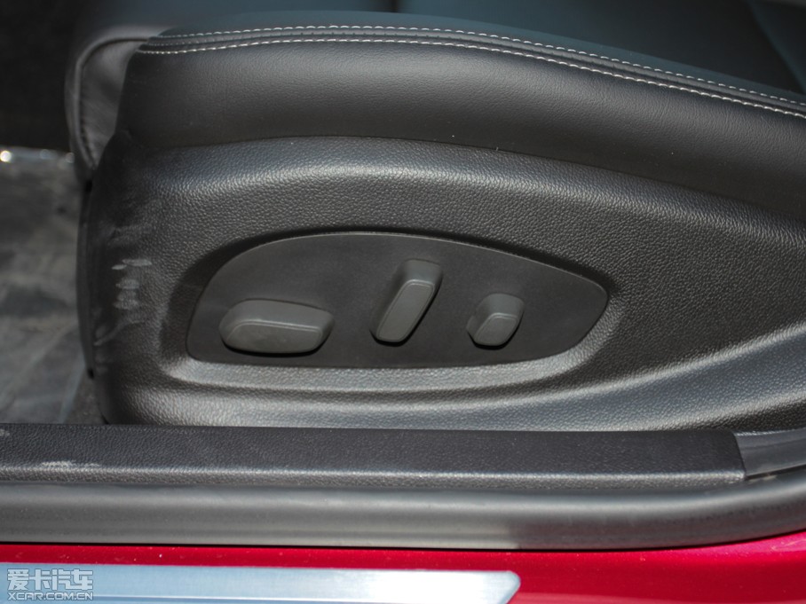 2014��P������ATS 28T �I����