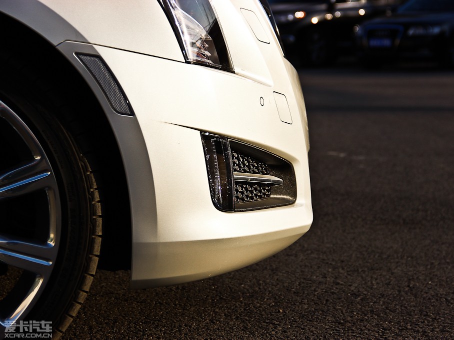 2014��P������ATS 28T �I����